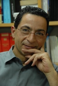 ראיון עם דניאל סרור – עורך דינה של א' מפרשת קצב